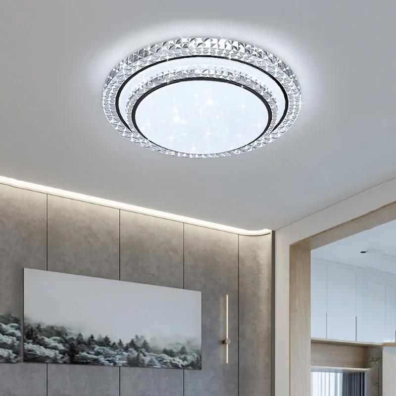 Modern Diamond Simple Design L - đánh giá và giá Home Bathroom Design Simple