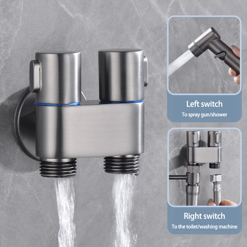 Toilet Cleaning Bidet Toilet S - đánh giá và giá Home Bathroom Cleaning Kit