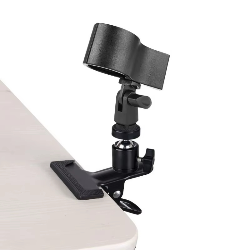 360° Rotating Hands Free Blow  - đánh giá và giá Home Bathroom Hand Dryer
