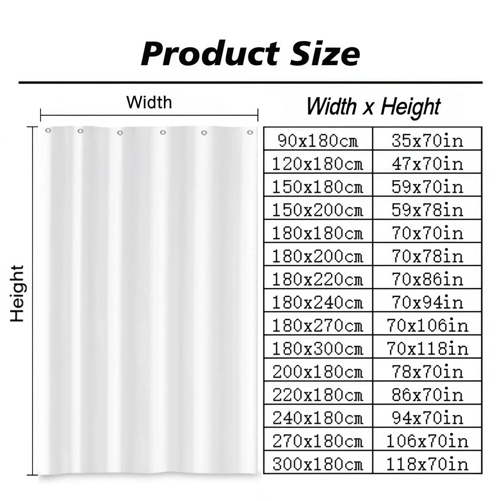 Simple Design Shower Curtain W - đánh giá và giá Home Bathroom Design Simple