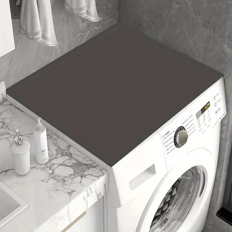 VIKAMA Nordic-Style Washing Ma - đánh giá và giá Home Bathroom Hand Dryer