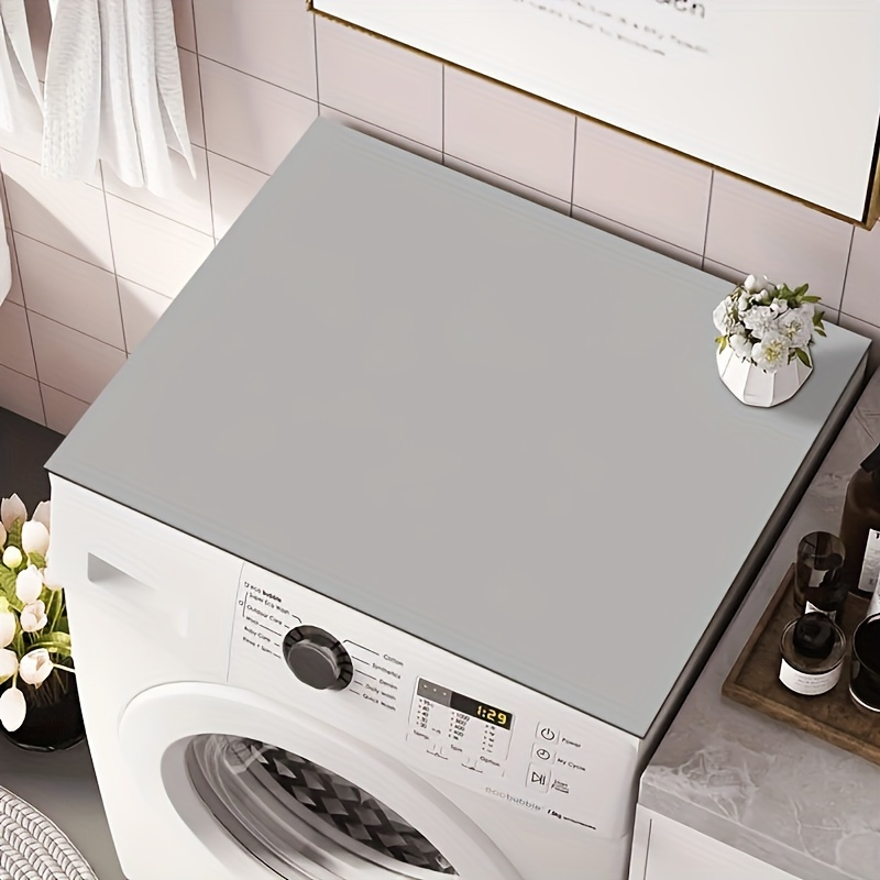 VIKAMA Nordic-Style Washing Ma - đánh giá và giá Home Bathroom Hand Dryer