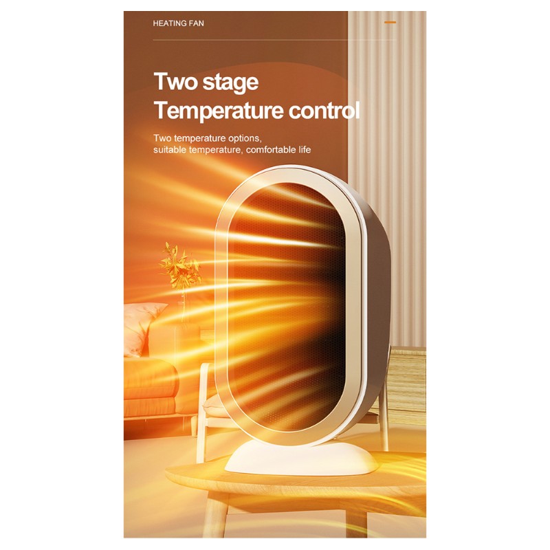 【SIMPLE】Mini Heater 1200W Port - đánh giá và giá Home Bathroom Design Simple