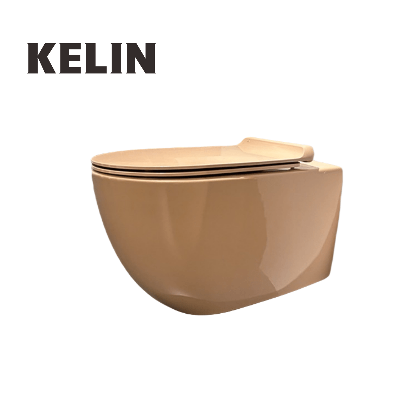 KELIN New Modern Style Washdow - đánh giá và giá Home And Bathroom