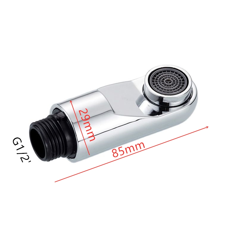 DONYUMMYJO Nhà Bếp Phun Đầu AB - đánh giá và giá Basin Mixer Tap