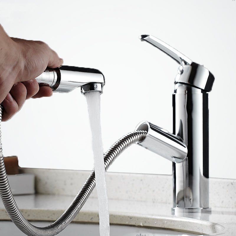 DONYUMMYJO Nhà Bếp Phun Đầu AB - đánh giá và giá Basin Mixer Tap