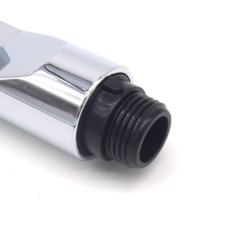 DONYUMMYJO Nhà Bếp Phun Đầu AB - đánh giá và giá Basin Mixer Tap