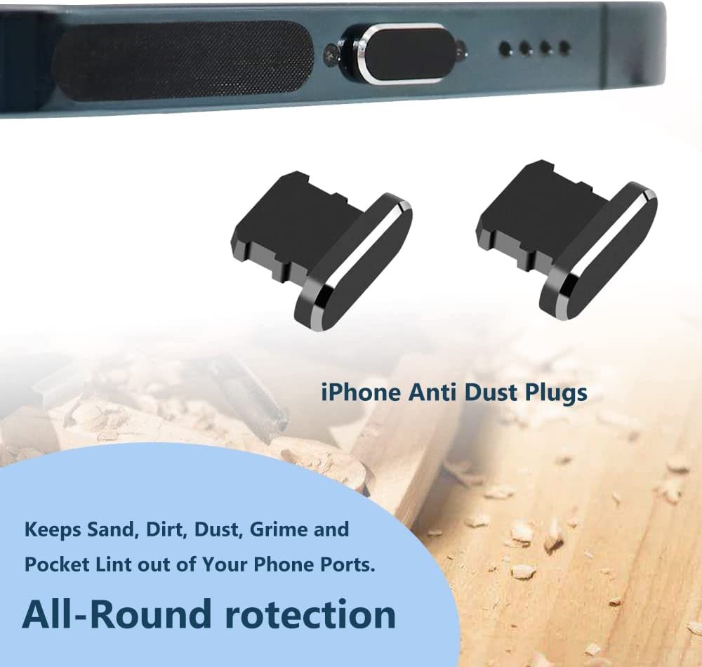 Mobile Phone Charging Port Dus - đánh giá và giá Home Bathroom Cleaning Kit