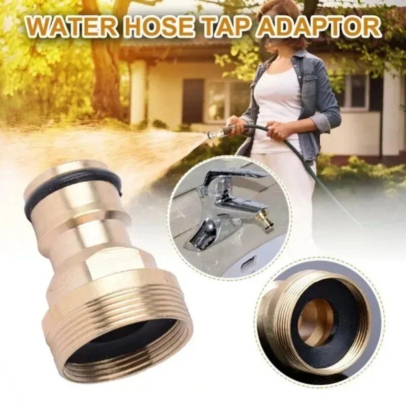 1/2/5PCS Universal Tap Kitchen - đánh giá và giá Basin Mixer Tap