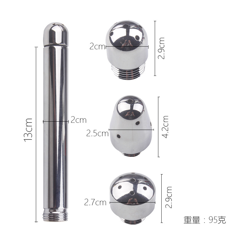Hygienic Shower For Bathroom E - đánh giá và giá Home Bathroom Cleaning Kit