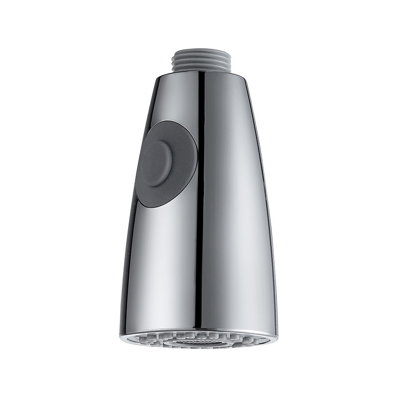2 Mode Kitchen Pull Out Faucet - đánh giá và giá Basin Mixer Tap