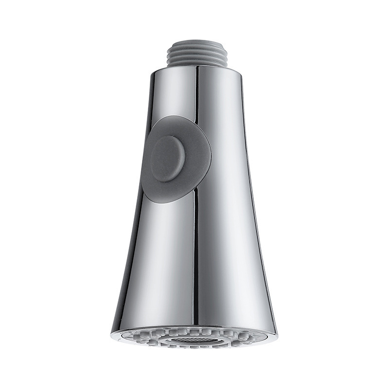 2 Mode Kitchen Pull Out Faucet - đánh giá và giá Basin Mixer Tap