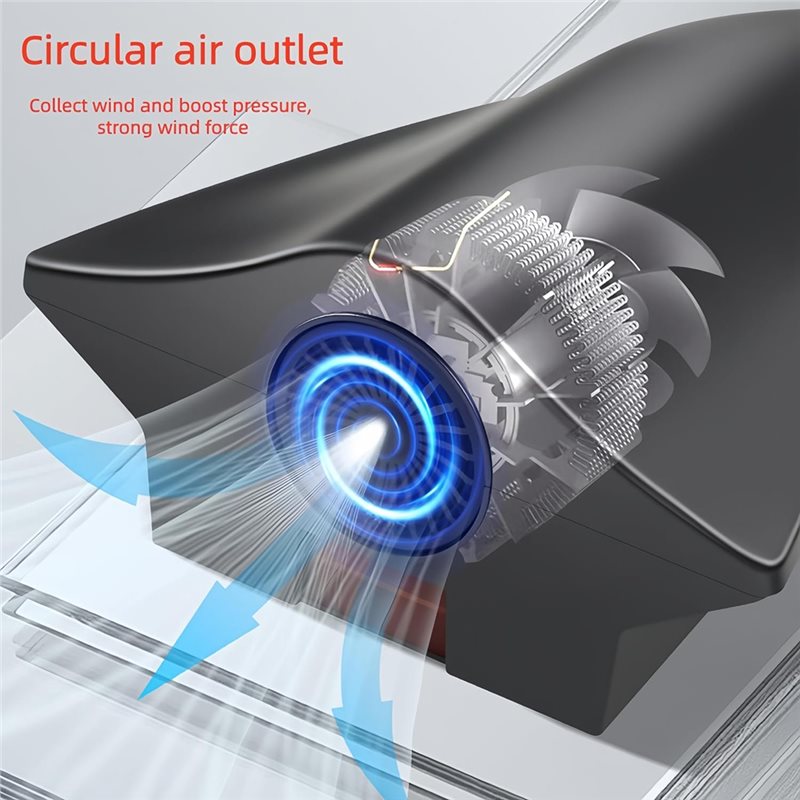 [B25B!】 US Plug Electric Hand  - đánh giá và giá Home Bathroom Hand Dryer