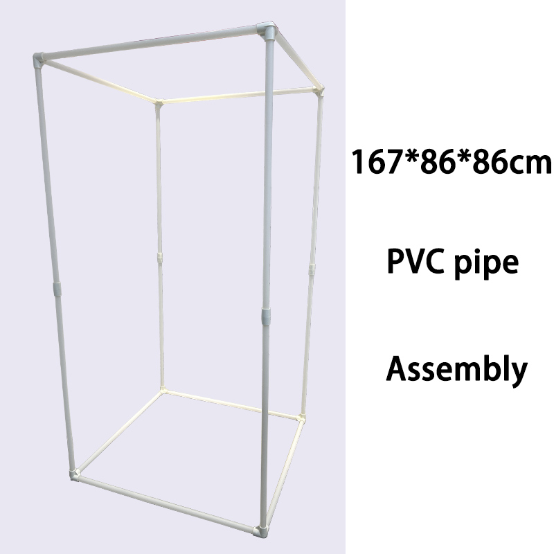 Inox 20Cm Xông Hơi Bát Hương T - đánh giá và giá Home Bathroom With Sauna