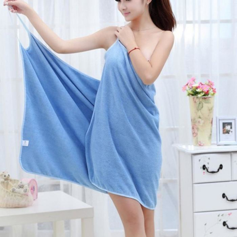 Phụ Nữ Mặc Áo Choàng Tắm Dành  - đánh giá và giá Home Bathroom With Sauna