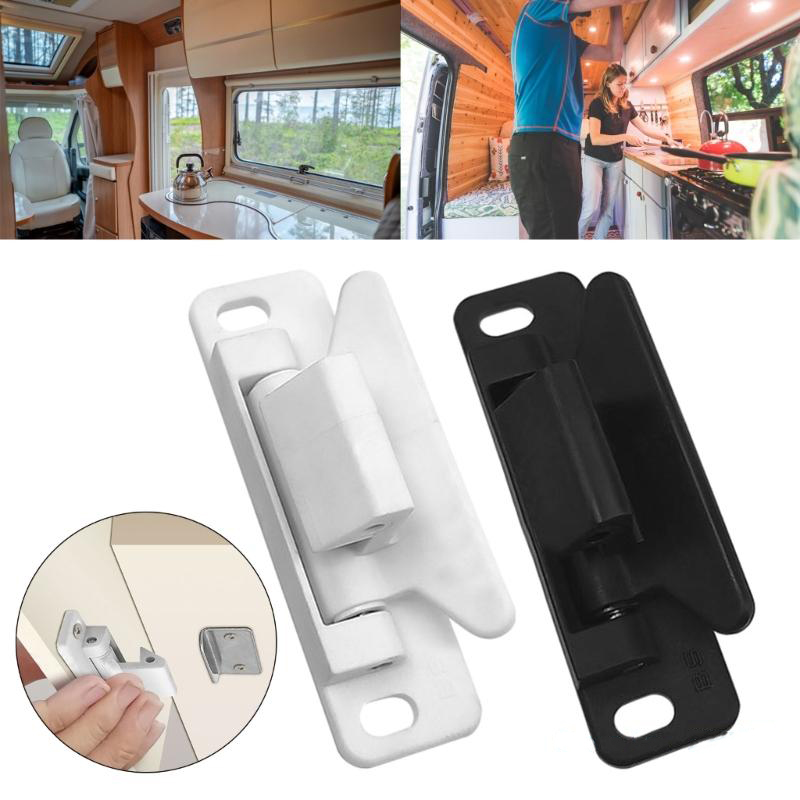 RV Cabinet Latches Hardware Mo - đánh giá và giá Home And Bathroom