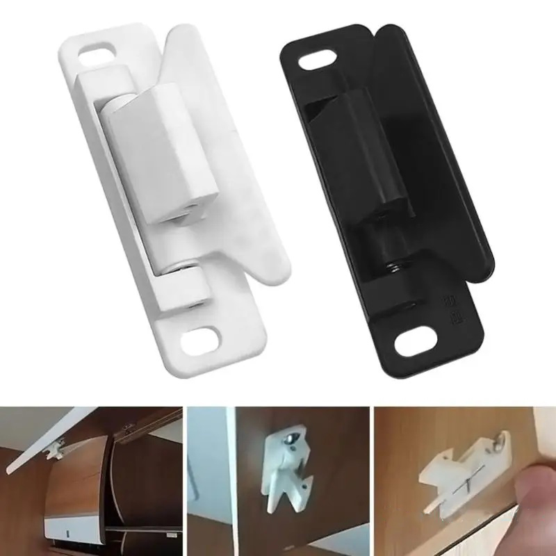 RV Cabinet Latches Hardware Mo - đánh giá và giá Home And Bathroom