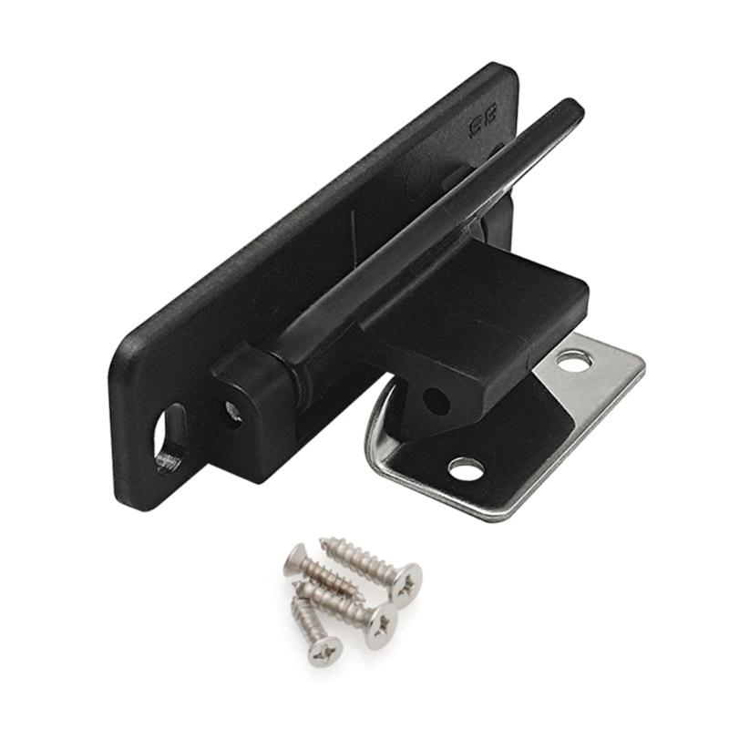 RV Cabinet Latches Hardware Mo - đánh giá và giá Home And Bathroom