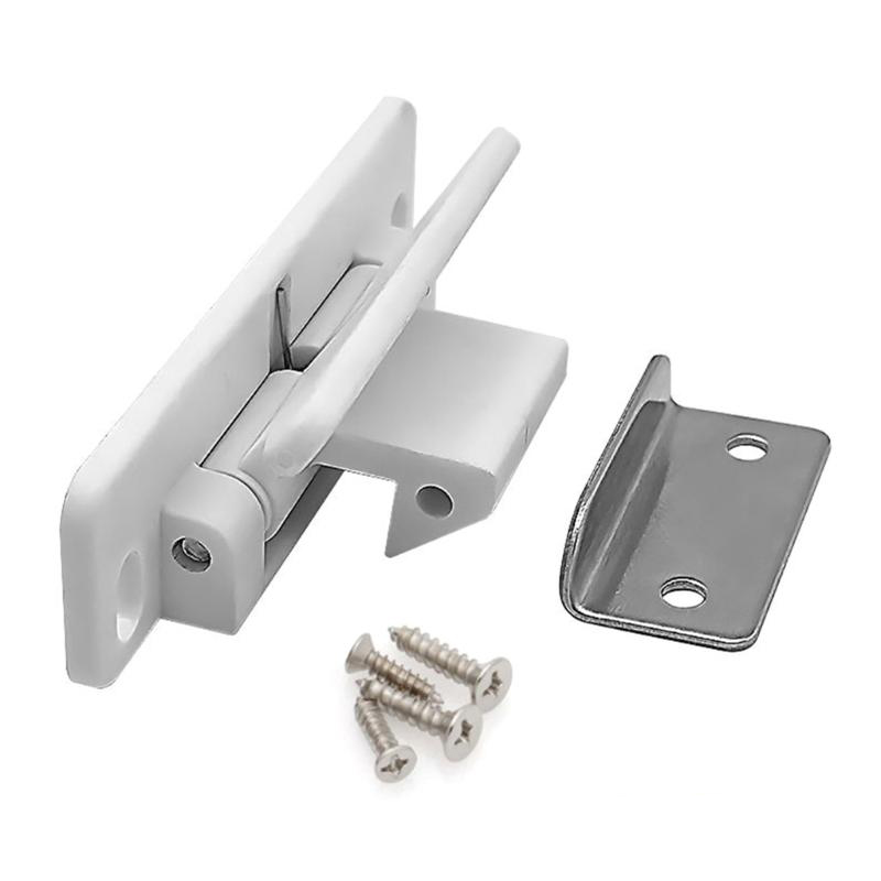 RV Cabinet Latches Hardware Mo - đánh giá và giá Home And Bathroom