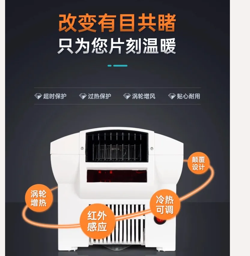 220V Morton Automatic Sensor H - đánh giá và giá Home Bathroom Hand Dryer