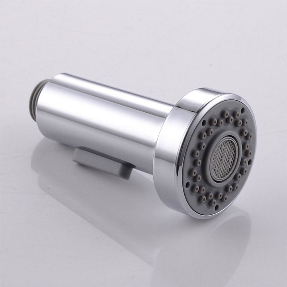 Spray Head Faucet Sprinkler 1  - đánh giá và giá Basin Mixer Tap