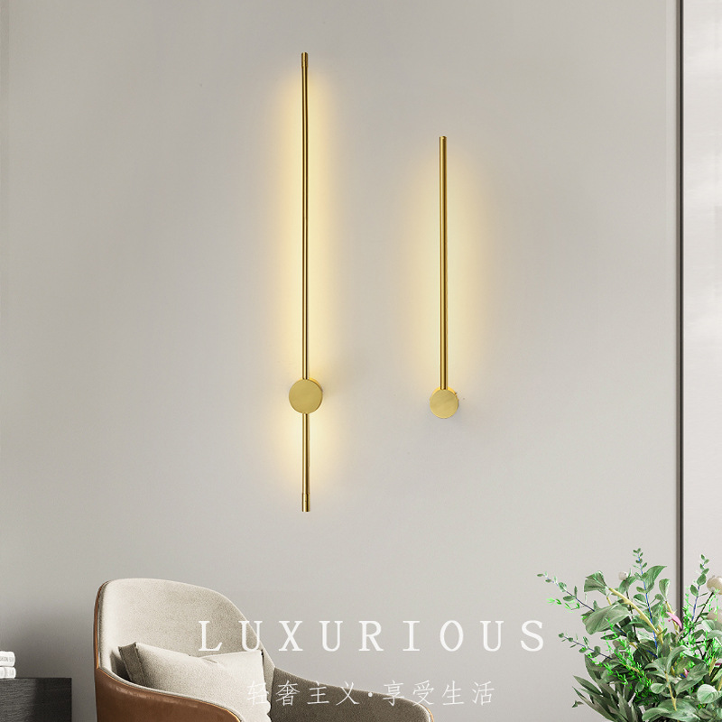 Nordic Art Design Minimalist L - đánh giá và giá Home Bathroom Design Simple