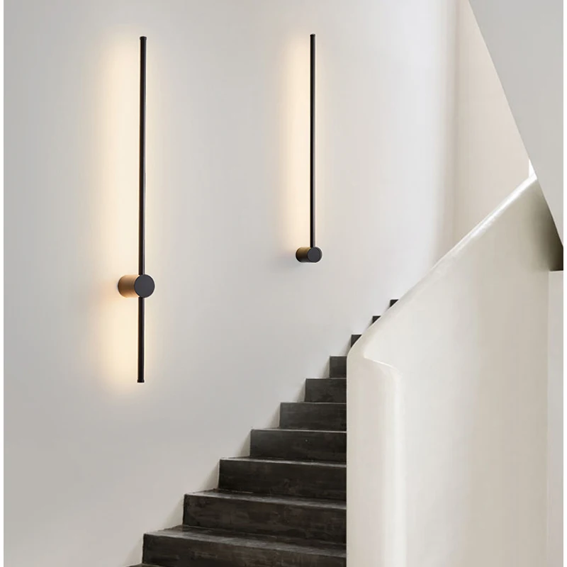 Nordic Art Design Minimalist L - đánh giá và giá Home Bathroom Design Simple
