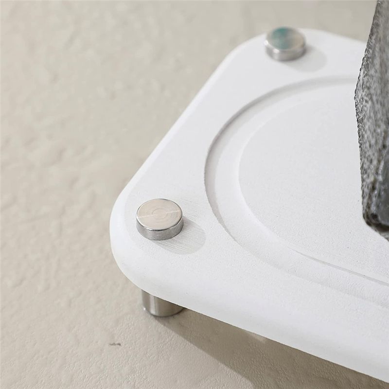 (A02R] Home Sink Box Instant D - đánh giá và giá Home And Bathroom