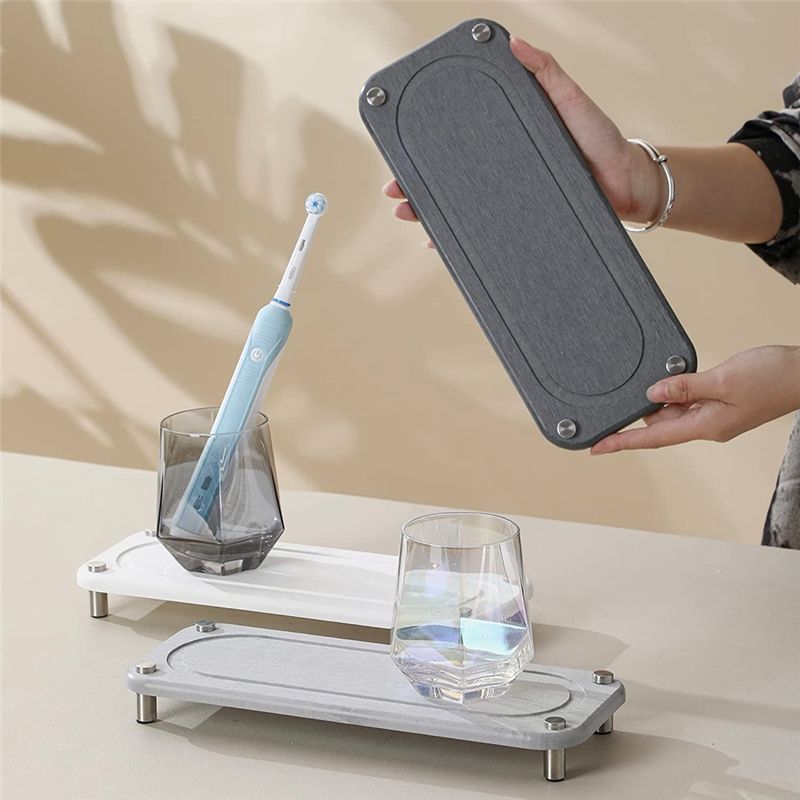 (A02R] Home Sink Box Instant D - đánh giá và giá Home And Bathroom