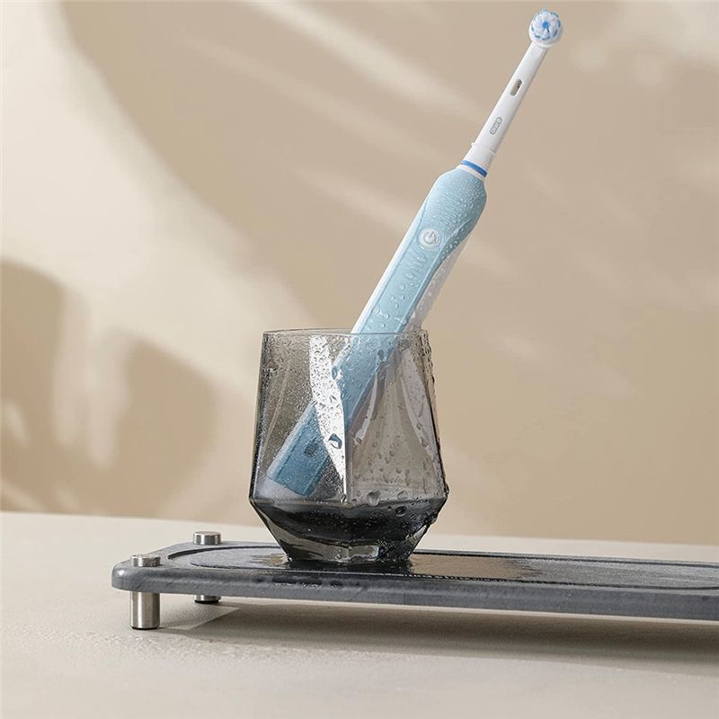 (A02R] Home Sink Box Instant D - đánh giá và giá Home And Bathroom