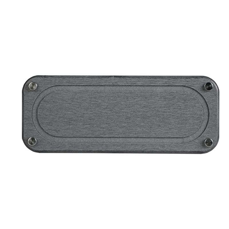 (A02R] Home Sink Box Instant D - đánh giá và giá Home And Bathroom