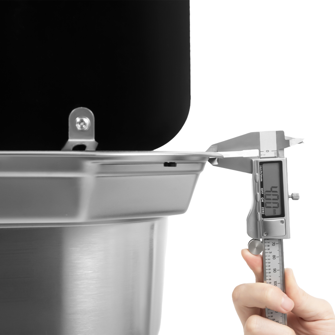 Complete RV Sink Combo Kit wit - đánh giá và giá Basin Mixer Tap