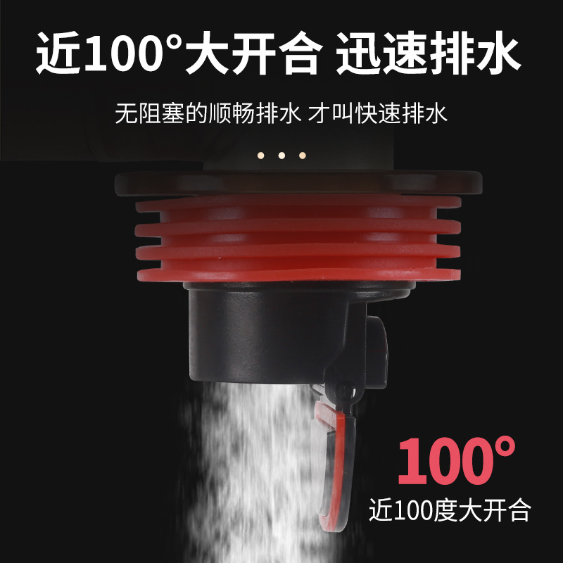 Washing machine floor drain sp - đánh giá và giá Home Bathroom Hand Dryer