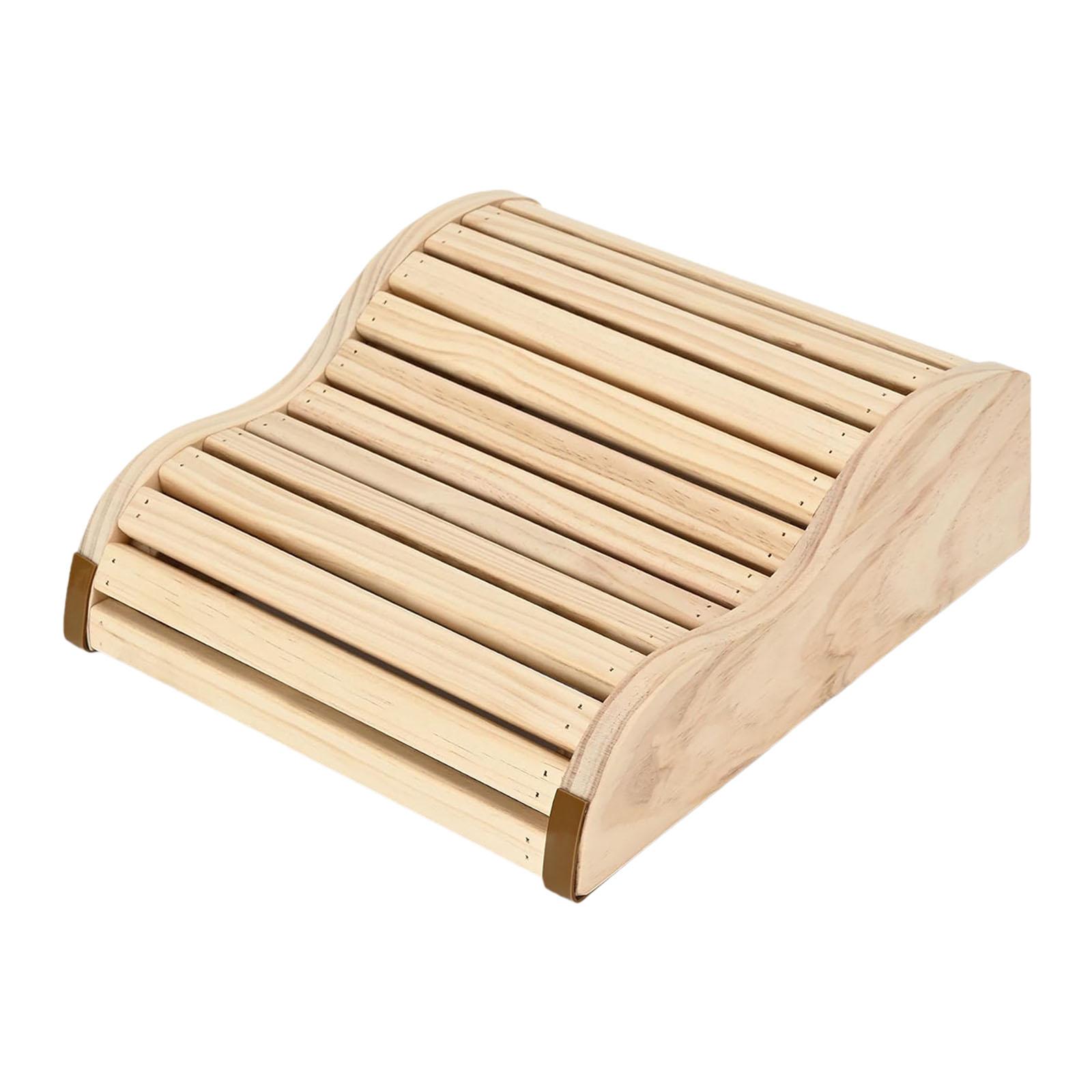 Sauna Headrest Ergonomic Suppl - đánh giá và giá Home Bathroom With Sauna
