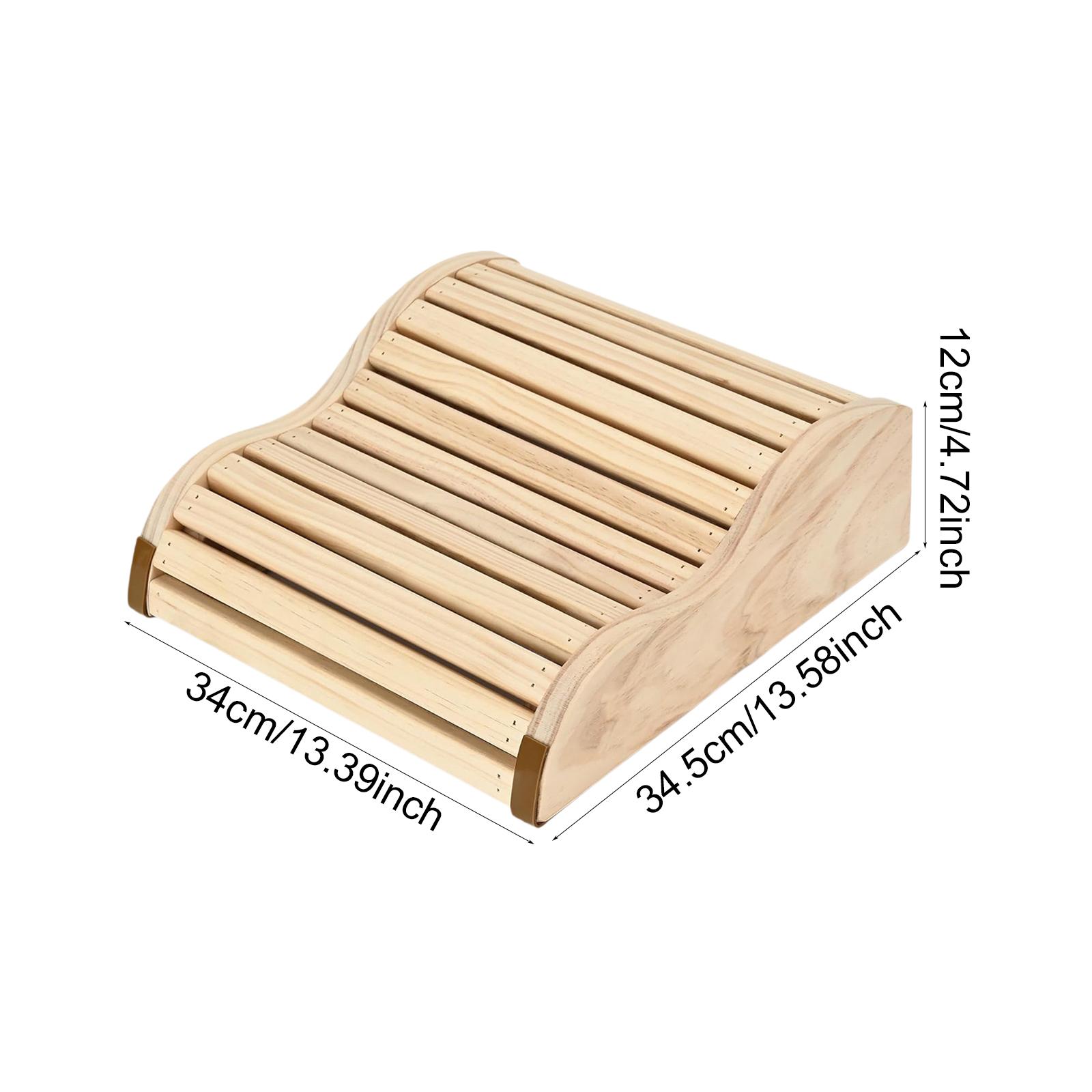 Sauna Headrest Ergonomic Suppl - đánh giá và giá Home Bathroom With Sauna