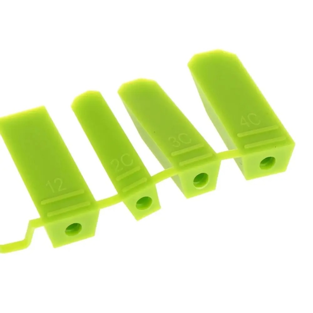 Glass Glue Angle Scraper Seala - đánh giá và giá Home Bathroom Cleaning Kit