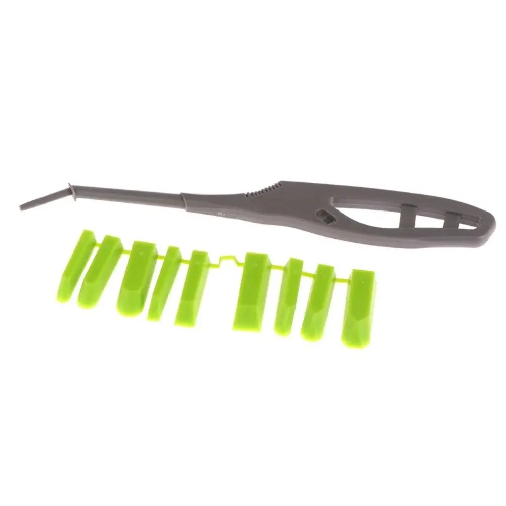 Glass Glue Angle Scraper Seala - đánh giá và giá Home Bathroom Cleaning Kit