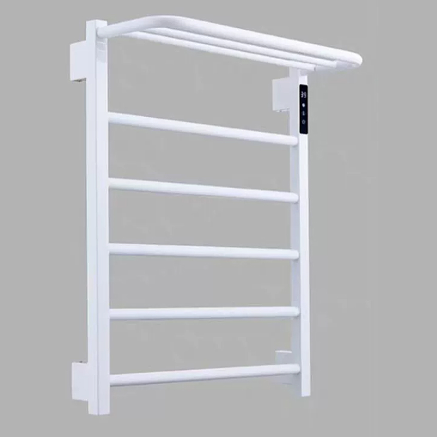 Stainless Steel Towel Warmer 6 - đánh giá và giá Towel Warmer Electric