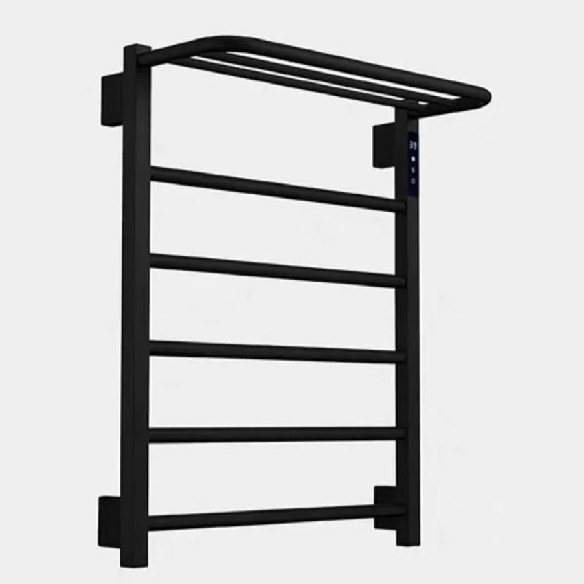 Stainless Steel Towel Warmer 6 - đánh giá và giá Towel Warmer Electric