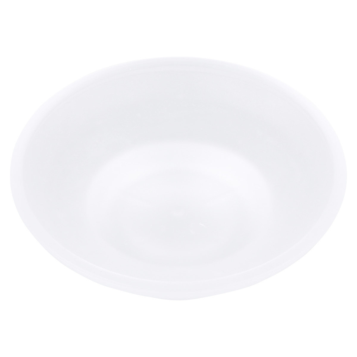 Simple Glass Soap Box White To - đánh giá và giá Home Bathroom Design Simple