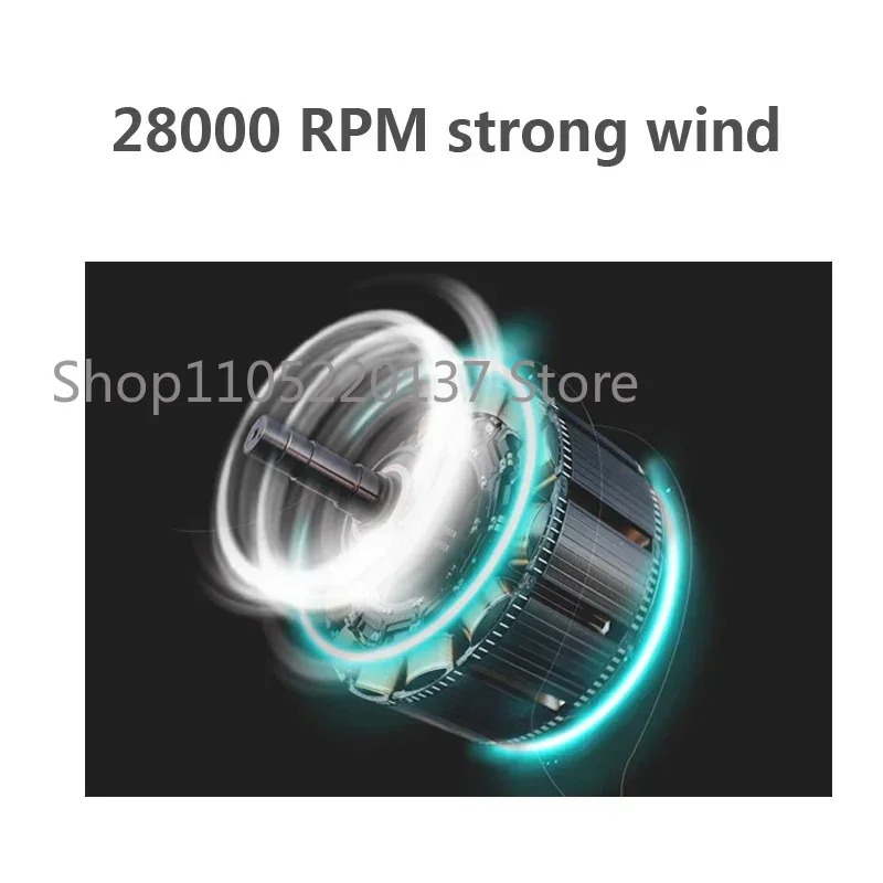 Automatic Induction Bathroom H - đánh giá và giá Home Bathroom Hand Dryer