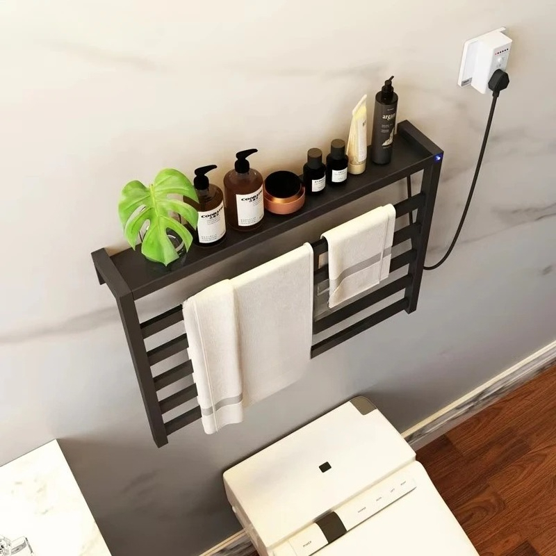 Smart Home Wall Mounted Stainl - đánh giá và giá Home Bathroom Hand Dryer