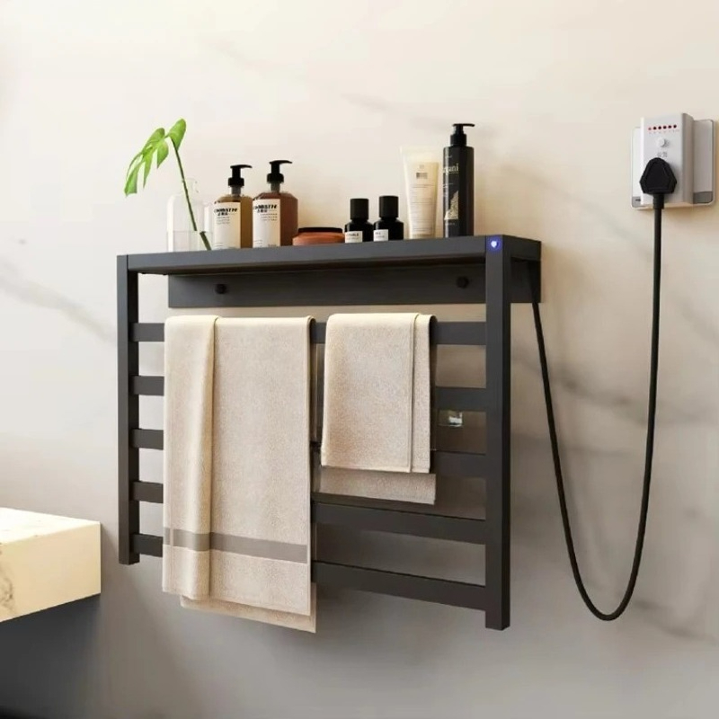 Smart Home Wall Mounted Stainl - đánh giá và giá Home Bathroom Hand Dryer