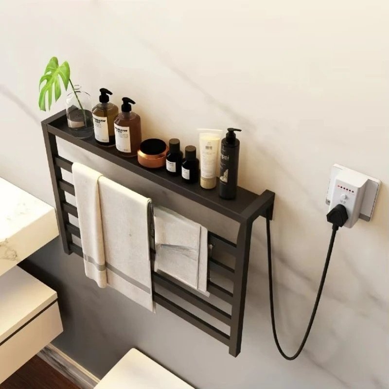 Smart Home Wall Mounted Stainl - đánh giá và giá Home Bathroom Hand Dryer