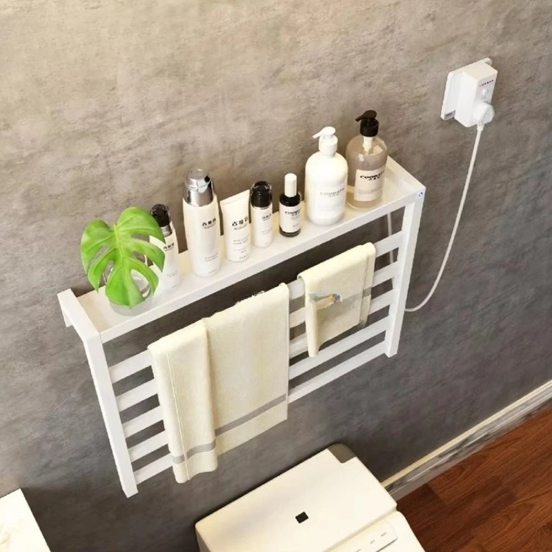 Smart Home Wall Mounted Stainl - đánh giá và giá Home Bathroom Hand Dryer