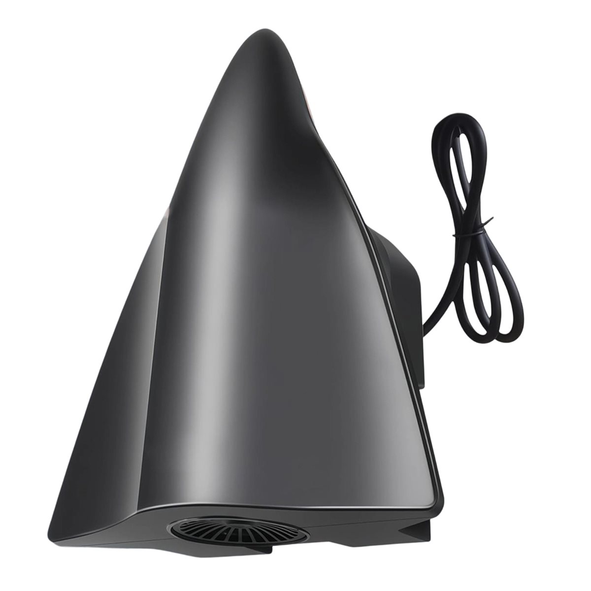 [Vend for]Electric Hand Dryer  - đánh giá và giá Home Bathroom Hand Dryer